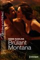 Download Brûlant Montana Ebook {EPUB} {PDF} FB2