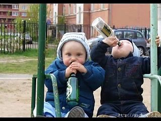 Prāta Vētra - Bronza