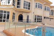 Luxurious New Villa   Al Manara    Private pool  amp  Garden - mlsae.com