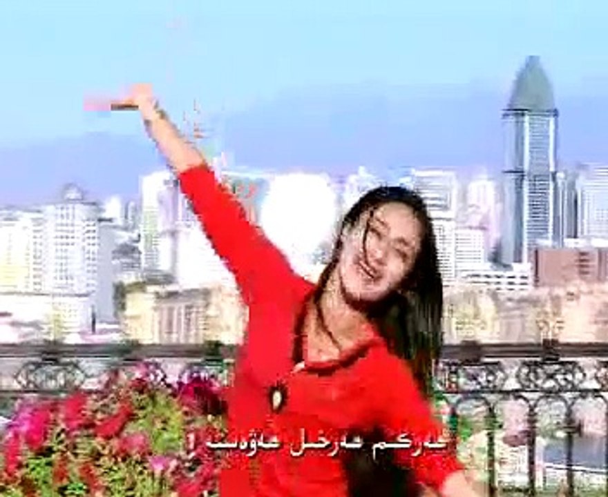 Gul dasta