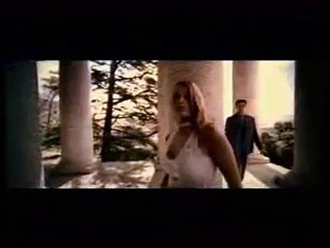 Ian Van Dahl - Reason