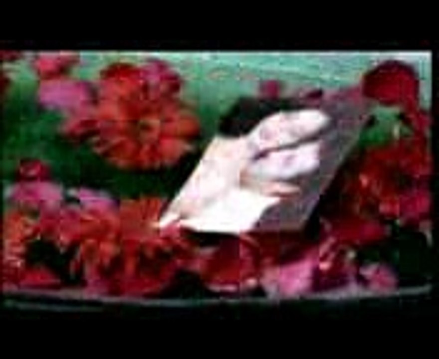 ISHQ NA KARNA
