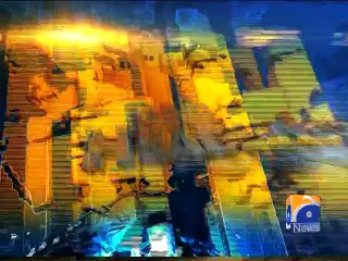Geo Headlines-28 Apr 2015-2200