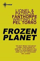 Download Frozen Planet Ebook {EPUB} {PDF} FB2