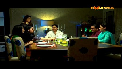 Gila Kis Se Karein Ep2 P1