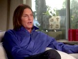 Revelaciones de Bruce Jenner sobre su cambio de sexo