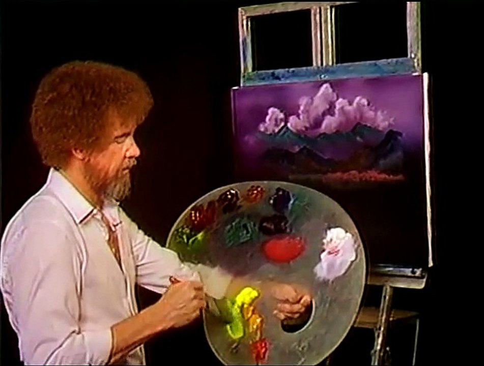 JoP S04E02-Tranquil Valley