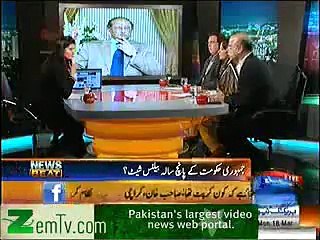 ‫میاں صاحب ہمیشہ نازک موقعوں پر ملک سے باہر ہوتے ہیں ۔ محمد مالک‬