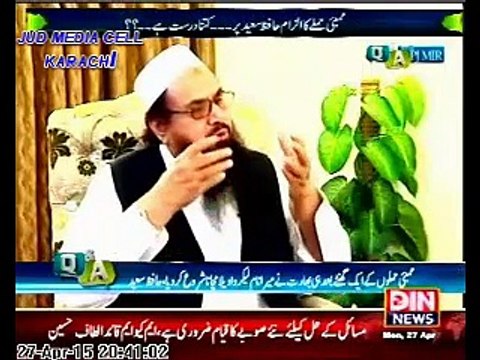 VID-20150428-WA0004.mp4