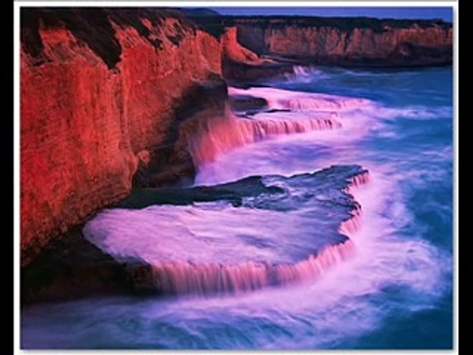 so estha ko nesta nesta- Pashto Roohani Series- Rehman Baba Kalam