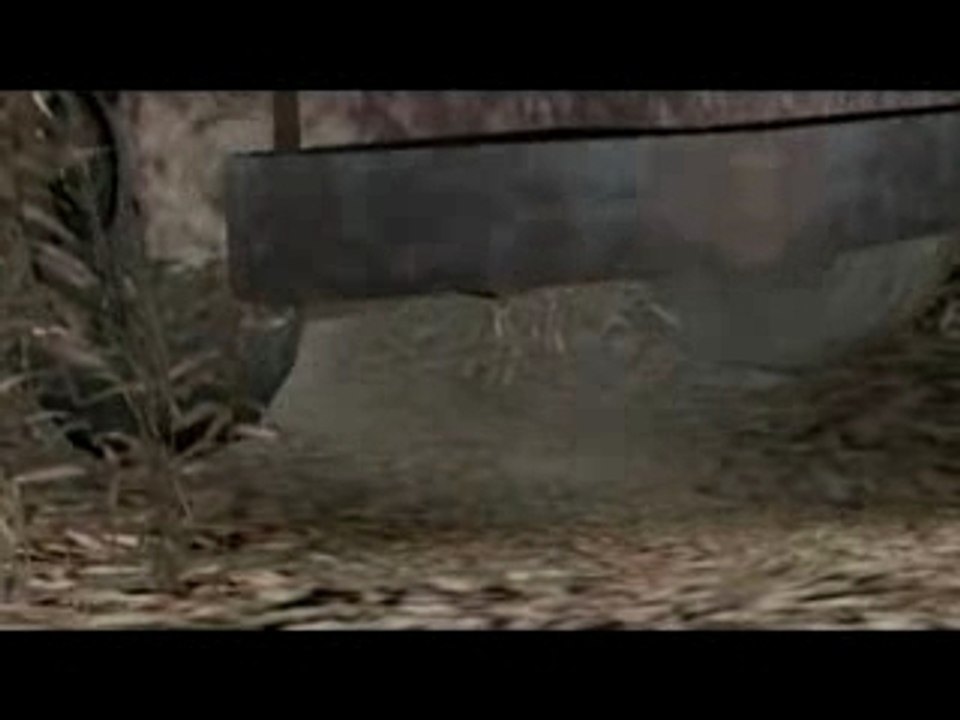 Resident_evil_4_video_gameplay