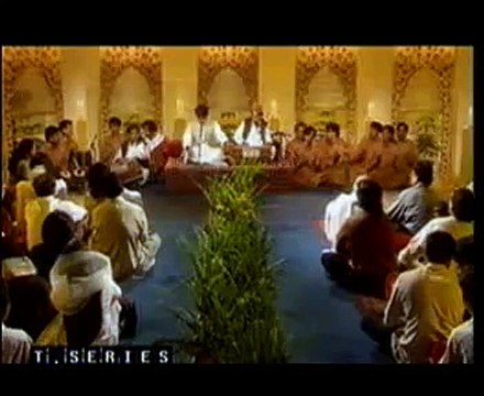 Main Ru Ba Ru e Yaar Hoon - Zaman Zaki Taji