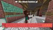 Minecraft: Serwer SkyBlock 1.7/1.8 [Wyspy] [PvP] [Parkour] [No-premium] [PL]