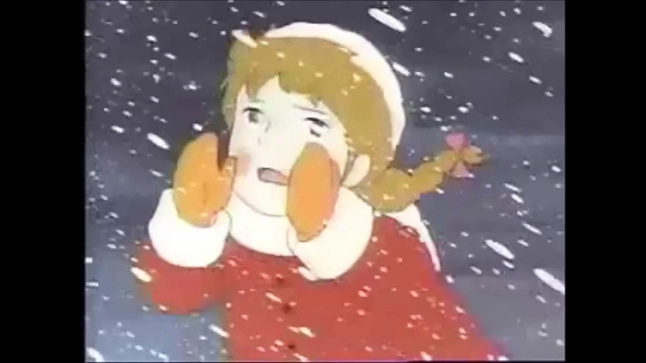 Nearer My God To Thee