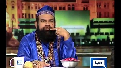 Have traveled across globe but no place like Lahore- Swara Bhaskar.