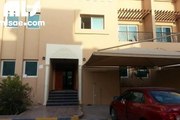 TAKE A DEAL IN AFFORDABLE PRICE 5 BEDROOMS VILLA PLACED AT MOHAMMED BIN ZAYED CITY     - mlsae.com