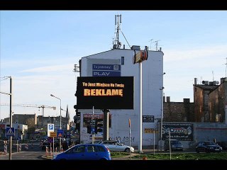 TELEBIM CZĘSTOCHOWA WARSZAWSKA TEL. 782 666 777