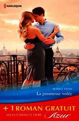 Download La promesse volée - Bouleversant face-à-face Ebook {EPUB} {PDF} FB2