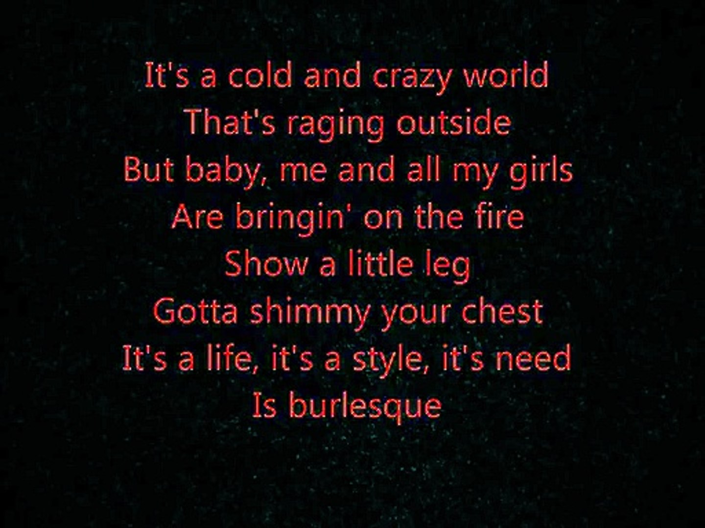 True lyrics. Buddy песня. Dna tru lyricist. True colors lyrics. True lyrics.