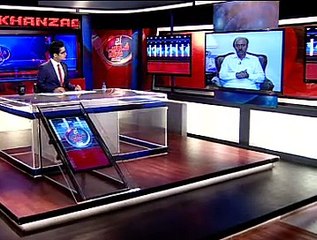 ASKKS Nisar Khoro -WEB