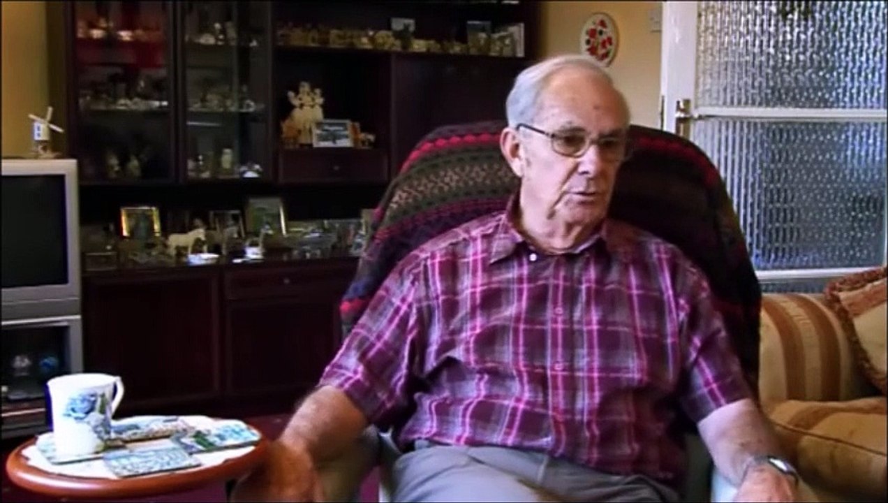 Brothers and Sisters Documentary
