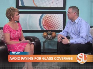 Tips on how to save money on insurance