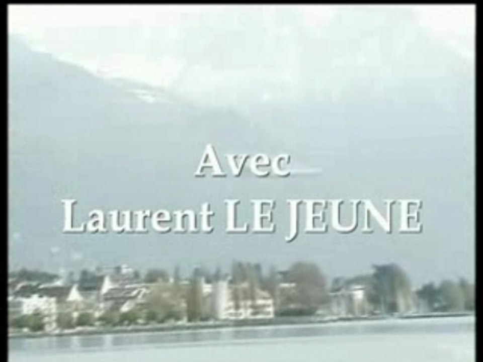 Extrait du film le slip