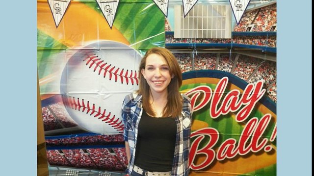 Rangewood Orthodontics Colorado Springs - 719-596-3113