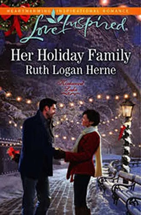 Download Her Holiday Family Ebook {EPUB} {PDF} FB2
