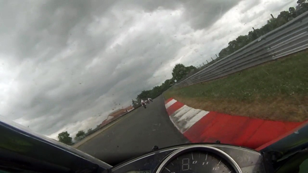 Journée Val de Vienne motos  27.04.2015 session 4