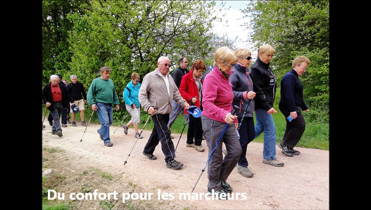 2015-04-28 Au pys des Falun