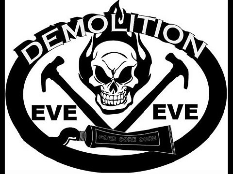 Techno Rosca - Techno Remix (Hard Bass)