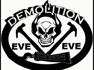 Seven Nation Army - Techno Remix (Hard Bass)