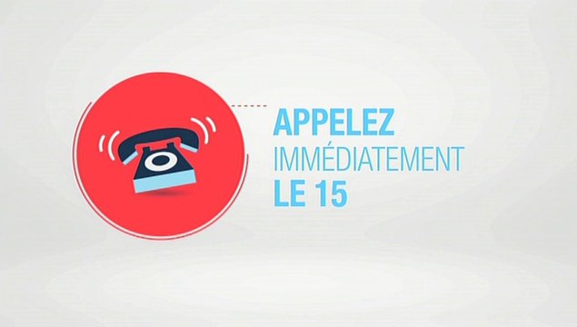 ''Stop AVC'' : le magazine de la prévention - Emission N°1