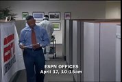 Tiger Woods - This Is SportsCenter