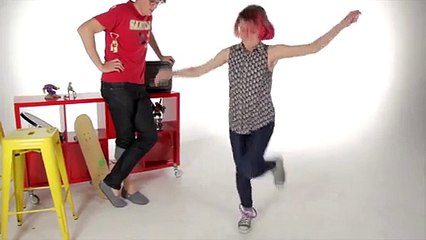 بالغوں کی جانب سے نوے کی دہائی کے کھلونوں کا جائزہ