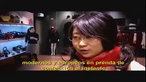 Grandes marcas españolas en China - ICEX