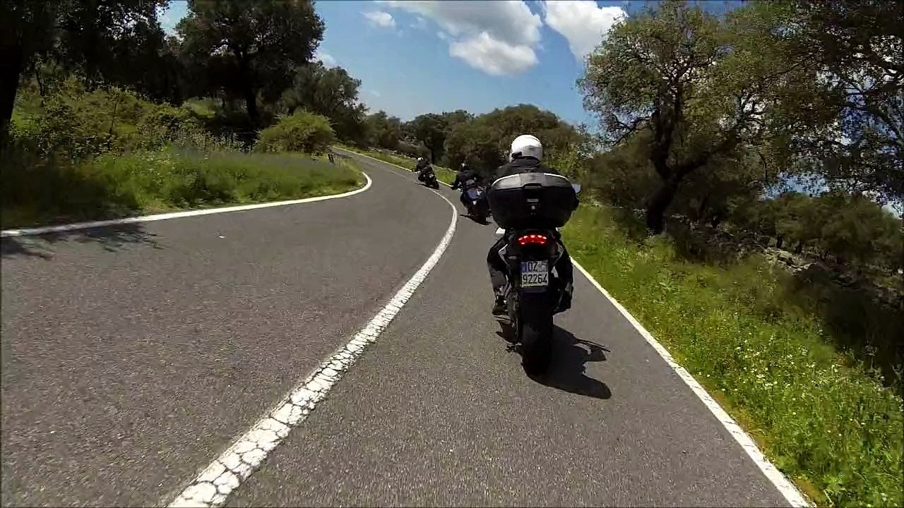 FlashbackPerCrifan