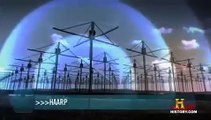 HAARP-- What is HAARP  IS HAARP Dangerous   HAARP and Weather Control.flv