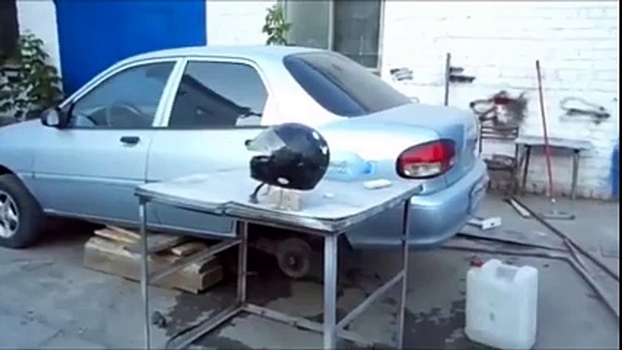 Made in Japan vs Made in China -Must watch for yourself