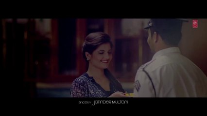 Sajjna HD Video Song Teaser [2015] Jatinder Multani - Rupin Kahlon - Best New Punjabi Song Coming Soon