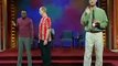 Whose Line: Film, Tv, Theatre Styles