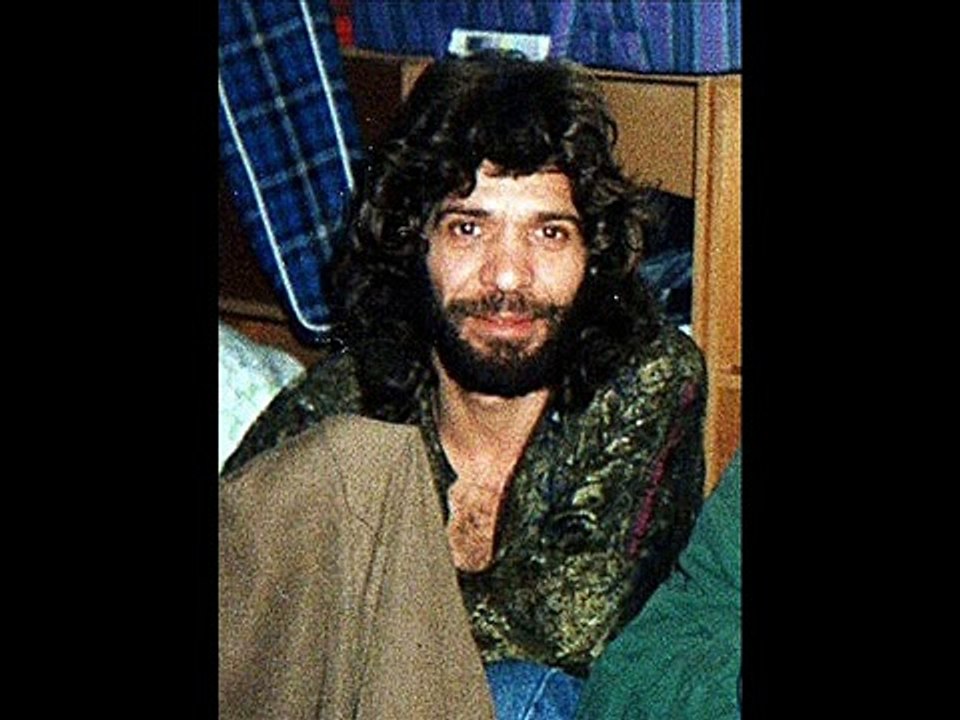 GALA FLAMENCA DE LA UNION EN AGOSTO DE 1975  CAMARON DE LA ISLA[1]