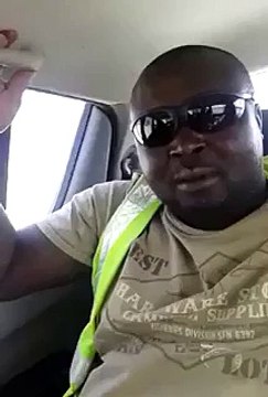 VID-20150422-WA0001.mp4