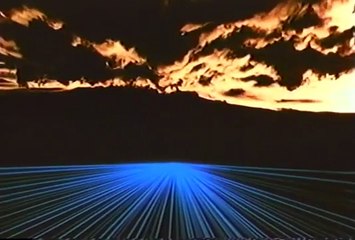 Nudist Colony of the Dead opening song