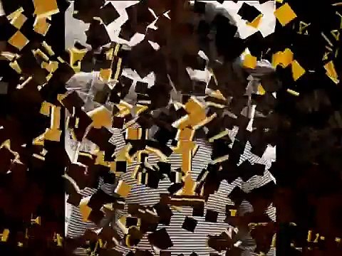 GRABACION EN ESTUDIOS RNE POR SEGUIRILLAS CAMARON DE LA ISLA