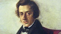 Chopin - Valse Opus 69 n°1 (Posthume)