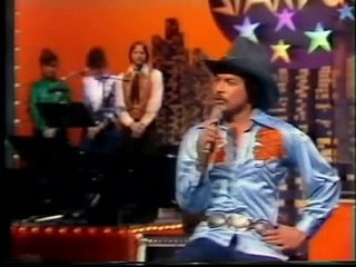 Honey - Bobby Goldsboro