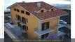 AVELLINO,    TERRENO EDIFICABILE MQ 1000 EURO 50.000