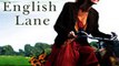 Download Down an English Lane Ebook {EPUB} {PDF} FB2